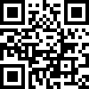 https://ur.abna24.com/x4mty