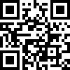 https://ur.abna24.com/x4mZ5