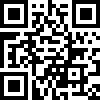 https://ur.abna24.com/xjLCN