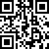 https://ur.abna24.com/x8MVq