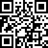 https://ur.abna24.com/x5MfH