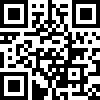 https://ur.abna24.com/x8JRh