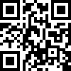 https://ur.abna24.com/xkkRm