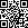 https://ur.abna24.com/xhxfm