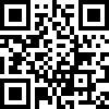 https://ur.abna24.com/xhwwF