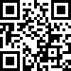 https://ur.abna24.com/x5V7w