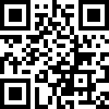 https://ur.abna24.com/x47qn