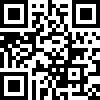 https://ur.abna24.com/xbCRF