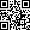 https://ur.abna24.com/xcQgL