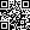 https://ur.abna24.com/xkZ5r