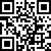 https://ur.abna24.com/x3ZC2