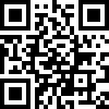 https://ur.abna24.com/x6j6C