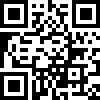https://ur.abna24.com/xbGRY