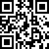 https://ur.abna24.com/x7DpL