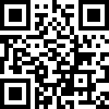 https://ur.abna24.com/x4R3Y
