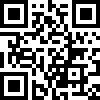 https://ur.abna24.com/x8PXK