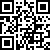 https://ur.abna24.com/xhMPM