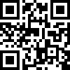 https://ur.abna24.com/x4RtH