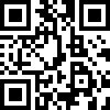 https://ur.abna24.com/x9G2Z
