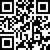 https://ur.abna24.com/x5T9F