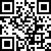 https://ur.abna24.com/xdvhW