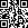 https://ur.abna24.com/xhgRz