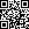 https://ur.abna24.com/x77t7