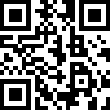 https://ur.abna24.com/x5RWD