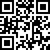 https://ur.abna24.com/x9gZ5