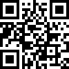 https://ur.abna24.com/x6pkz