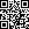 https://ur.abna24.com/x3ZCY