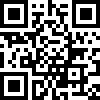 https://ur.abna24.com/xhggL