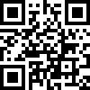 https://ur.abna24.com/x7HrT