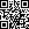 https://ur.abna24.com/xhyZP