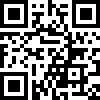 https://ur.abna24.com/xhPL4