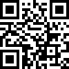 https://ur.abna24.com/x7CLg
