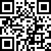 https://ur.abna24.com/x5wVy