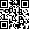 https://ur.abna24.com/x5yj5