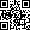 https://ur.abna24.com/xbH6v
