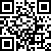 https://ur.abna24.com/x8m53