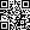 https://ur.abna24.com/x4TyT