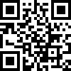 https://ur.abna24.com/xdJ7R