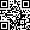 https://ur.abna24.com/x9SCm