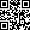 https://ur.abna24.com/xhhcc