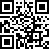 https://ur.abna24.com/x4gft