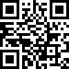 https://ur.abna24.com/xft3x