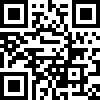 https://ur.abna24.com/xbMM7