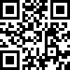 https://ur.abna24.com/x3wYh