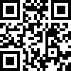 https://ur.abna24.com/xkX85