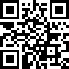 https://ur.abna24.com/xbS86